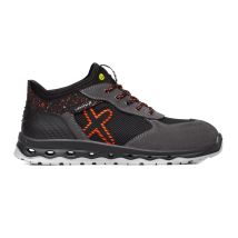 Earth S1p Esd Src Sicherheitsschuhe - 40 Eu - Exena
