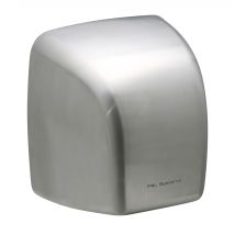 P+l Systems - Sèche-mains Automatique Dv2100s
