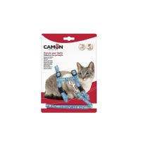 Fщr Katzen 10 X 1200 X 300 Mm - Camon