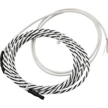 300746 Sht 5020 Aqua Scanner Zusatzsensor Für Wassermelder - Schabus