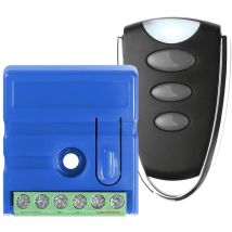 Kit Proxima Homecar1 Usa