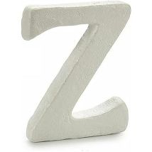 Objet Décoratif - Pincello - Lettre Décorative - Multicolore - 46 X 27 X 33 Cm - Référence S3624916