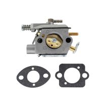 Carburateur Cs-4400 Wt-416wt-813 12300039330 1230003933112300039332 Carburateur De Tronçonneuse Echo Wt-416