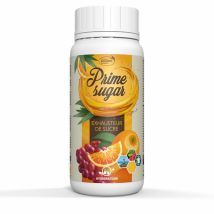Stimulant De Floraison Prime Sugar 250ml - Hydropassion