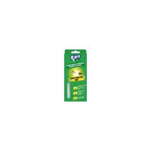 Zanzariera Per Zanzare E Mosche 130 X 150 Cm - Kpro