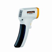 Laserliner 082040a Thermospot Laser