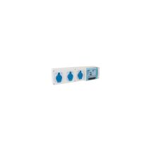 Coff Chantier - 3 X Stück 10/16a