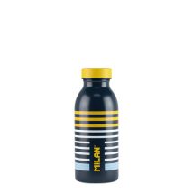 Milan-botella Iso. 354ml Ser. Swims