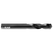 Broca Hss Din1897n Extra-corta - 1050 - 6,60 Mm Izar