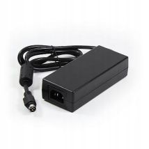 Synology-netzteil 100w Level Vi, Netzteil 100w2