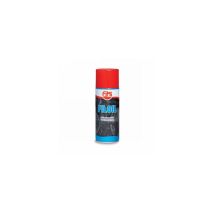 Fluide Pour Filoires Spray Filoil Contenance : 400 Ml