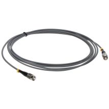 Cable De Conexión Monomodo Pc-fc/fc-3.0 De 3 M
