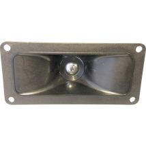 L001 Tweeter Componente Sfuso 12 V/dc, 24 V/dc - Kemo