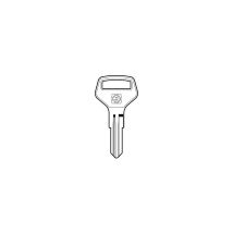 Llave plana Evergood ED1 SILCA – 8003736786394