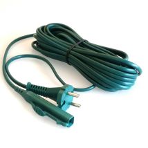 Cable De Alimentación V140 Vorwerk