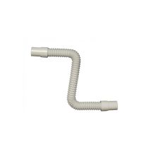 Tube Toutforme 216-cet403-75