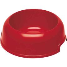 Plato Para Perros Y Gatos 'party' Ø Cm 23x7,7h - 1 L