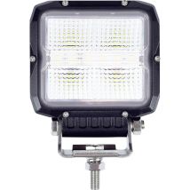 Berger & Schröter Arbeitsscheinwerfer 12 V Sm202a-a (l X B X H) 117 X 80 X 141 Mm