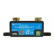 Victron Energy - Victron Smartshunt Controllore Della Batteria 500a 50ma