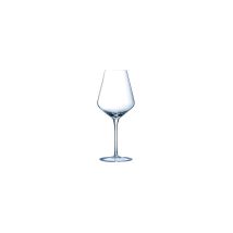 6 Bicchieri Con Piede 40 Cl Soft - Reveal'up - Chef & Sommelier