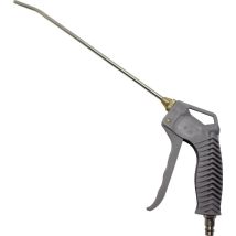 Pistola Ad Aria Compressa 10 Bar - Aerotec