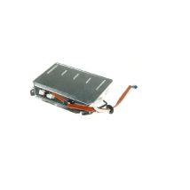 Arçelik - Calentador De Inmersión Para Secadora Beko 2970101400