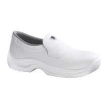Scarpe Da Lavoro Neri Sekon 110 S2 Src - 46