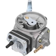 Vergaser-ersatzteil Passend Für Shindaiwa C350 Rasenmäher, Vergaser A021002470, Neuer Vergaser