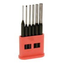 Stand Mob De 6 Chasse Goupilles Hexagon Resistente Agli Urti