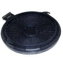 Continental Edison - Filtro De Carbón Para Campana Extractora Continental-edison 013410551