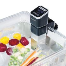 Hamilton Beach Commercial - Acuvide 1000 Circolatore Ad Immersione Per Cottura Sous-vide