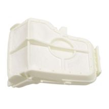 Filtro De Aire Compatible Con El Motor De Motosierra Echo Cs-310