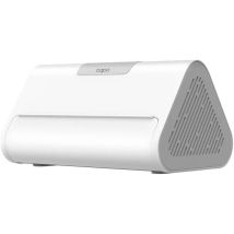 Tapo H500