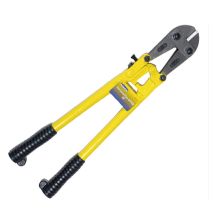 Cortante 12 Cizalla Cortavarillas 30 Cm Para 6mm 10-6110 - Sifer