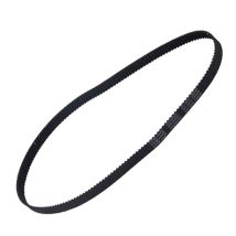 Cinghia - Macchine del Pane - 500589580 - Compatibile con QD791A, QD788A, QD794A, QD786A, QD787A, QD792A - Riviera & Bar