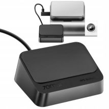 70mai - Módulo Gps Para Dash Cam Lite 2 Midrive D10 Módulo Gps Externo Gps03 Para Lite 2 D10
