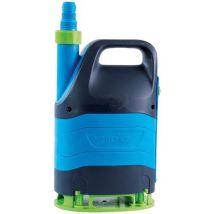 Pompa Di Scarico Acque Chiare E Sporche Spido Cdw800 14000 L/h Spido
