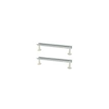 Kit de pies ajustables para bañeras – 101-633 – Altura máxima, Materiales, Tipo de pie