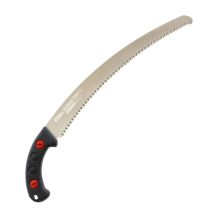 Silky Zubat 390mm Hand Saw 390-7.5