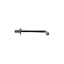 Duscharm 15x21 – Überstand 17 cm – Badzubehör