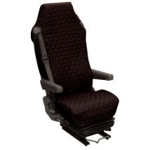 Funda De Asiento Htc Equipement Universal Camión