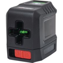 Futech - Laser Ligne Ll3405 30m 3mm/10m