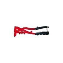 Vis Express - Alicate Remachador Degometal - Go-960