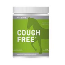 Tosse Freeеё 720 Gr - Pellet - Vetnova