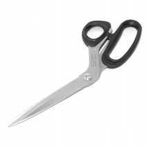 Schere Kai N5230ke Scharfe Klingen Ergonomisch 23 Cm