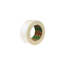 Maskierungsband - Breite 50 Mm