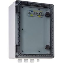 Huawei Für 3-10ktl-m1 3-phasig (blackout-box Frt)