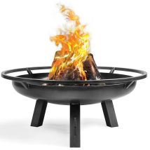 Barbecue Braciere 60 Cm “porto”
