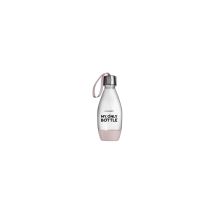 Sodastream - Sodastream My Only Bottle 500ml Pink Blush - 1748161310 - 8719128115313