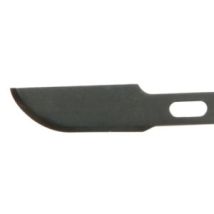 Xnb-101 Pack Of 5 Standard Blades